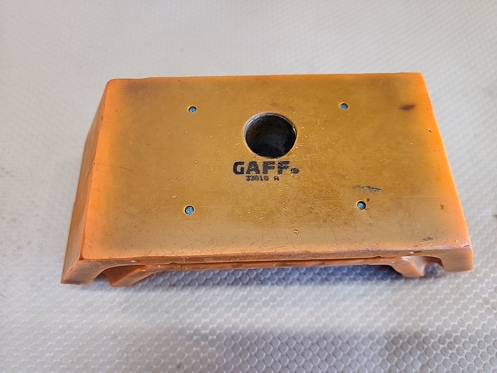 NEW Meritor GAFF11540 Motor Mount
