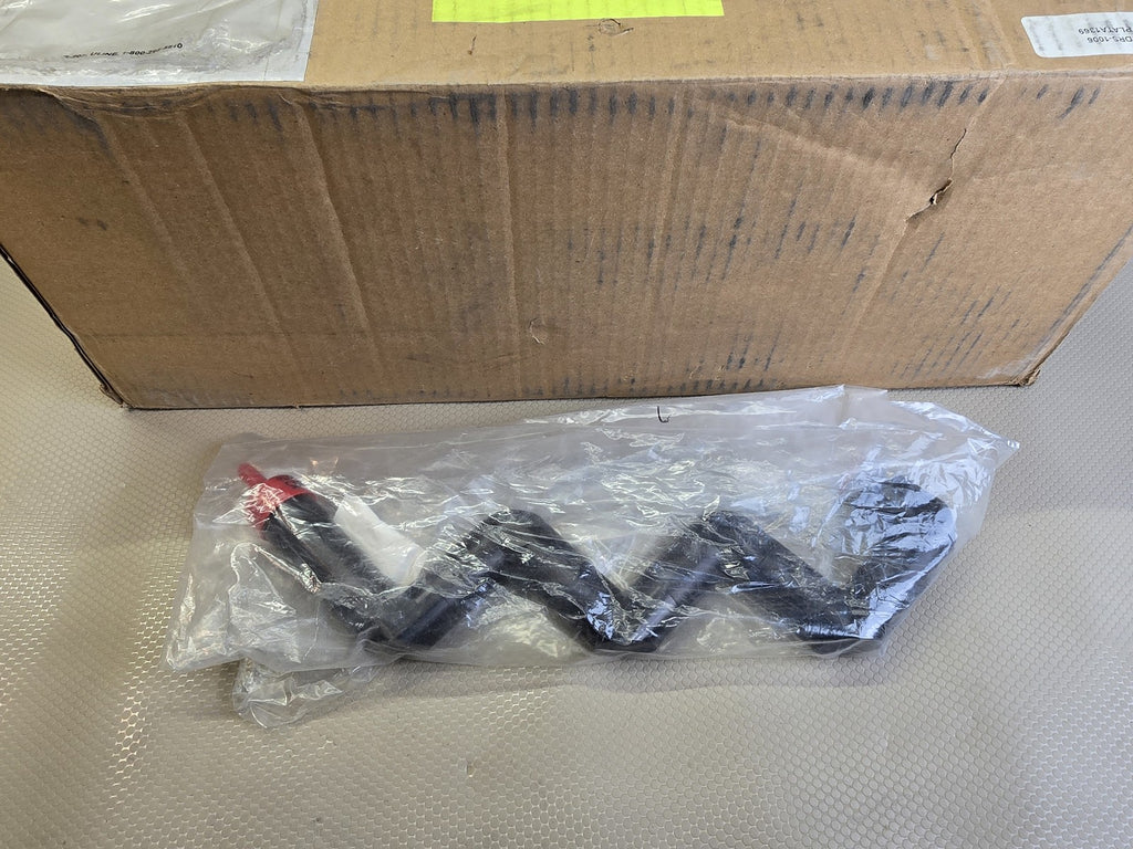 NEW Laser Mechanisms Mech PLATA1369 Articulated Arm Laser Beam Delivery System