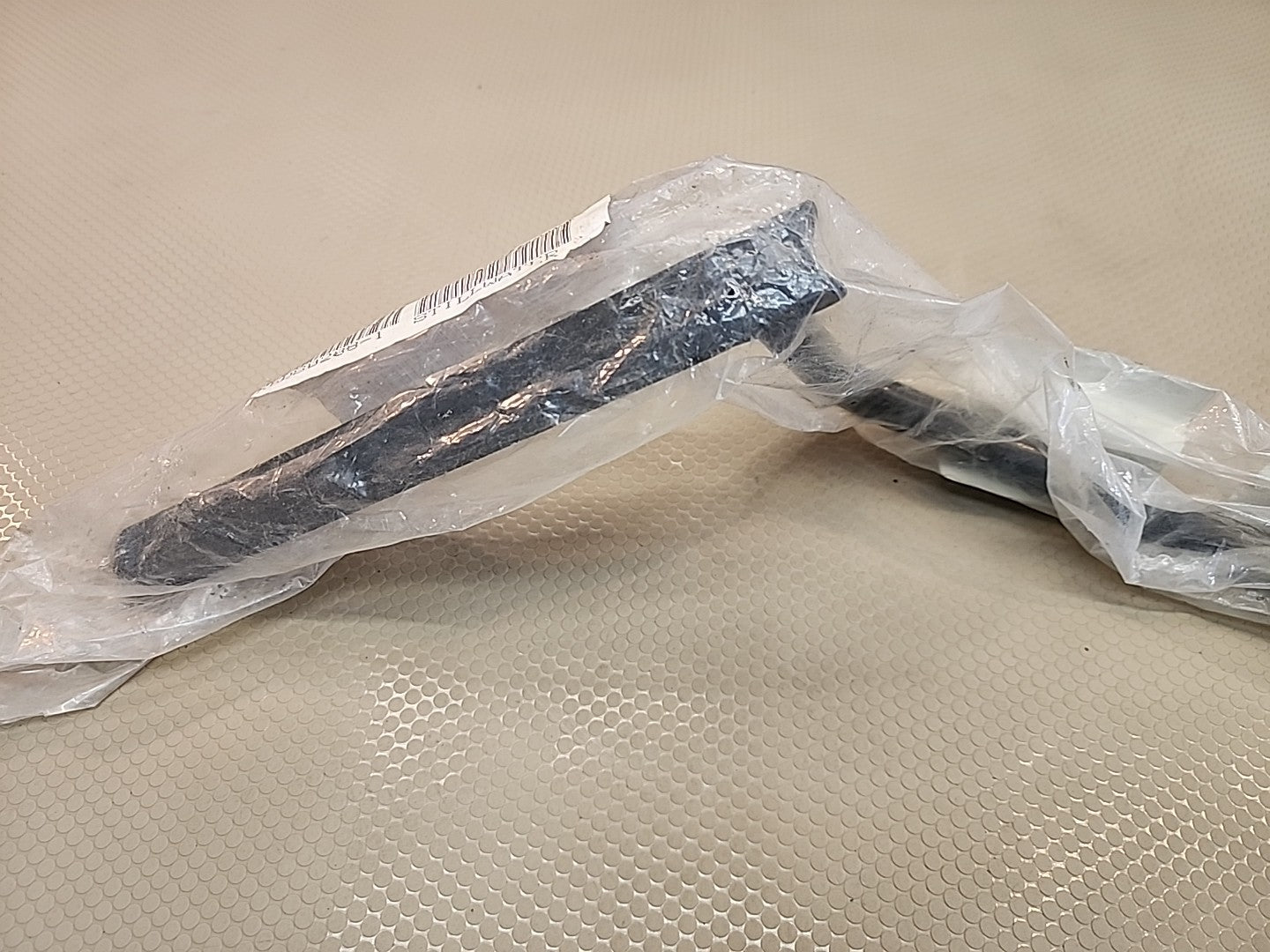 KUBOTA ASSY, ARM SHIFT TC250-24713 NEW OEM 