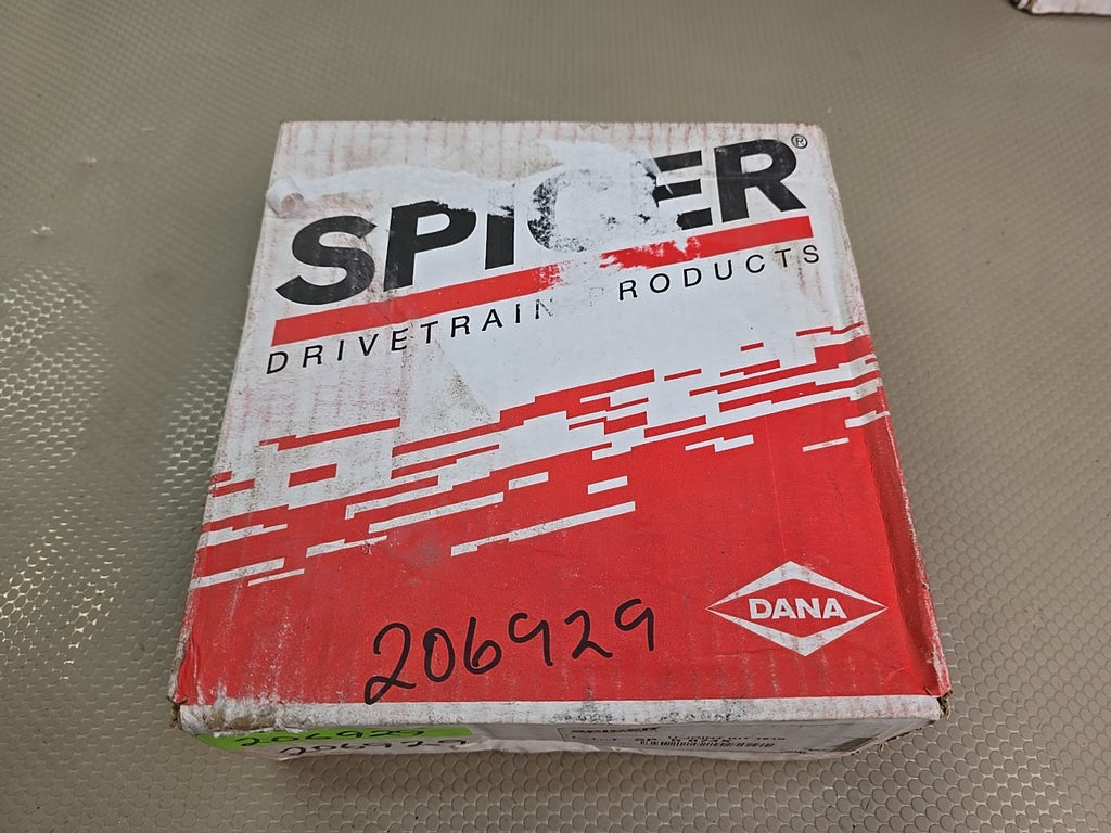 Genuine Dana SPICER SP 5-674X U-JOINT KIT 1610 Drivetrain Products NEW