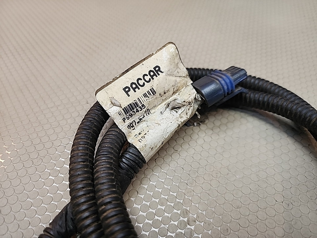PACCAR OEM Speed Sensor Harness Paccar Replaces P926970 