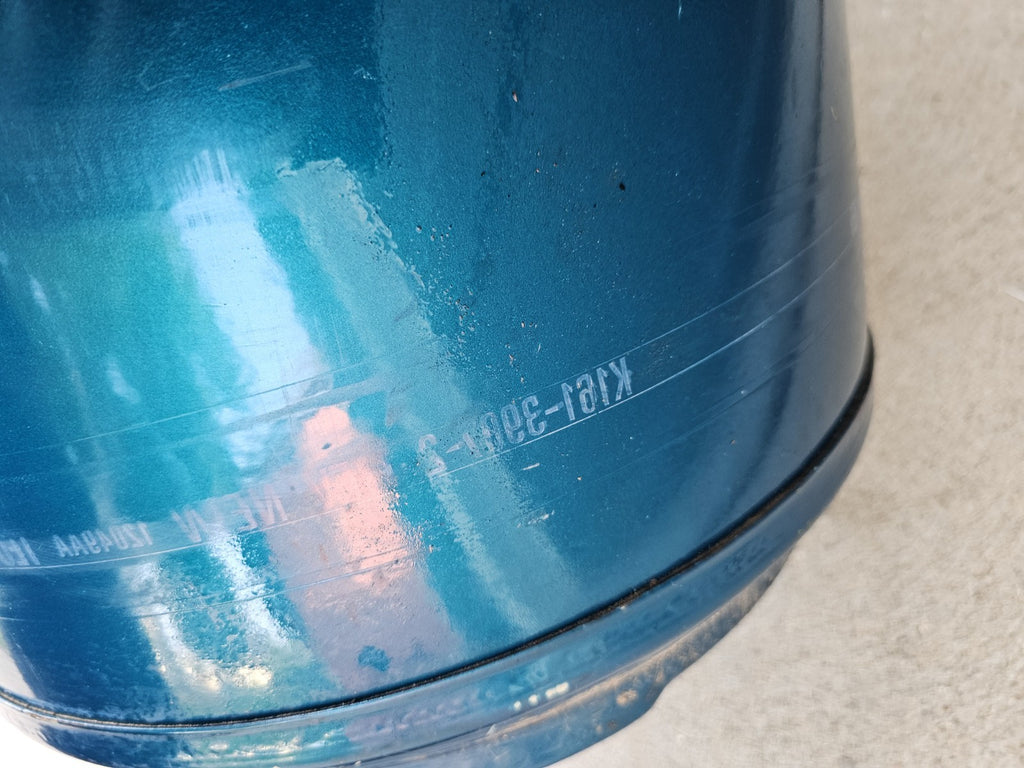 Kenworth Mack Paccar Air Cleaner K161-3907 