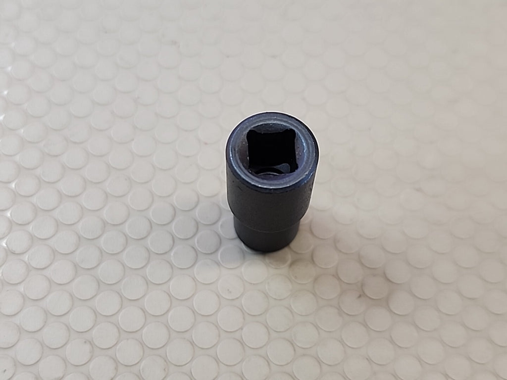 KENT MOORE TOOL DT-48784 E8 MODIFIED TORX SOCKET  