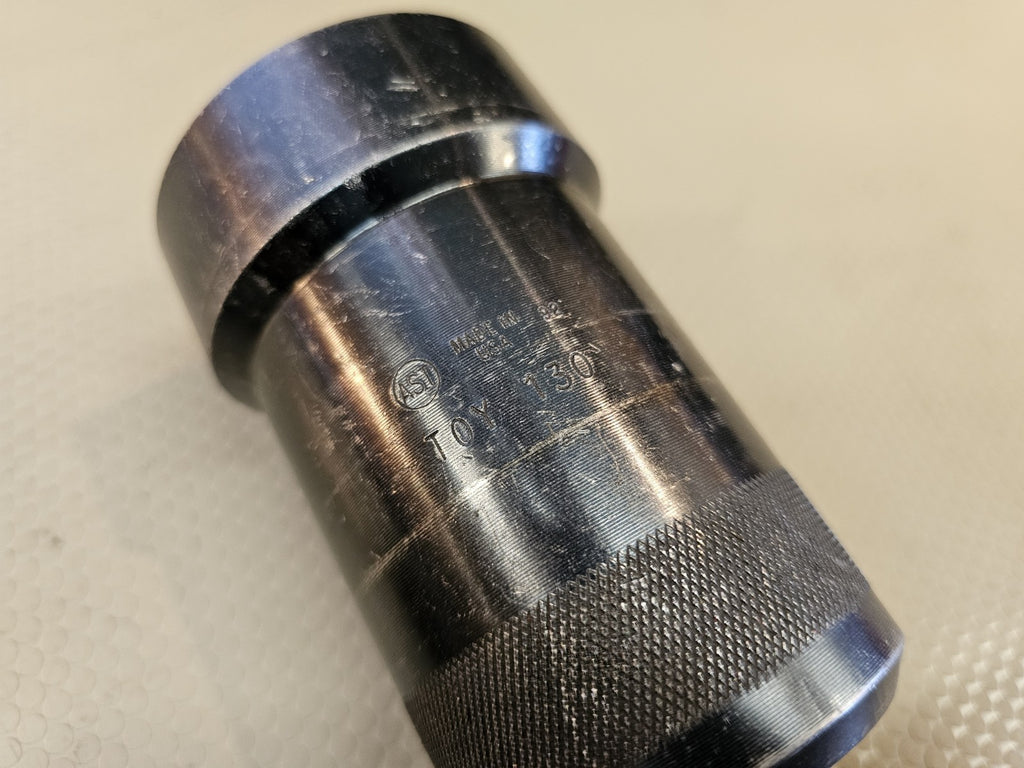 Assenmacher Specialty Tools TOY 140 TOY 130 AST Toyota Front Axle Shaft Grease 