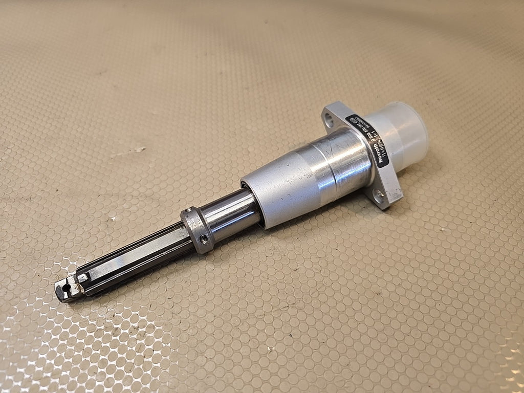 Rexroth 0 608 800 064 Sliding Spindle, 50MM Spring Range USIP