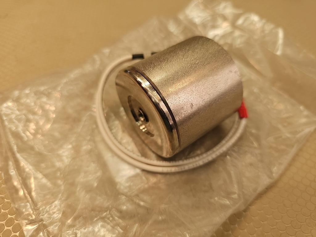 FW MURPHY 55000159 24 VOLT  COIL 