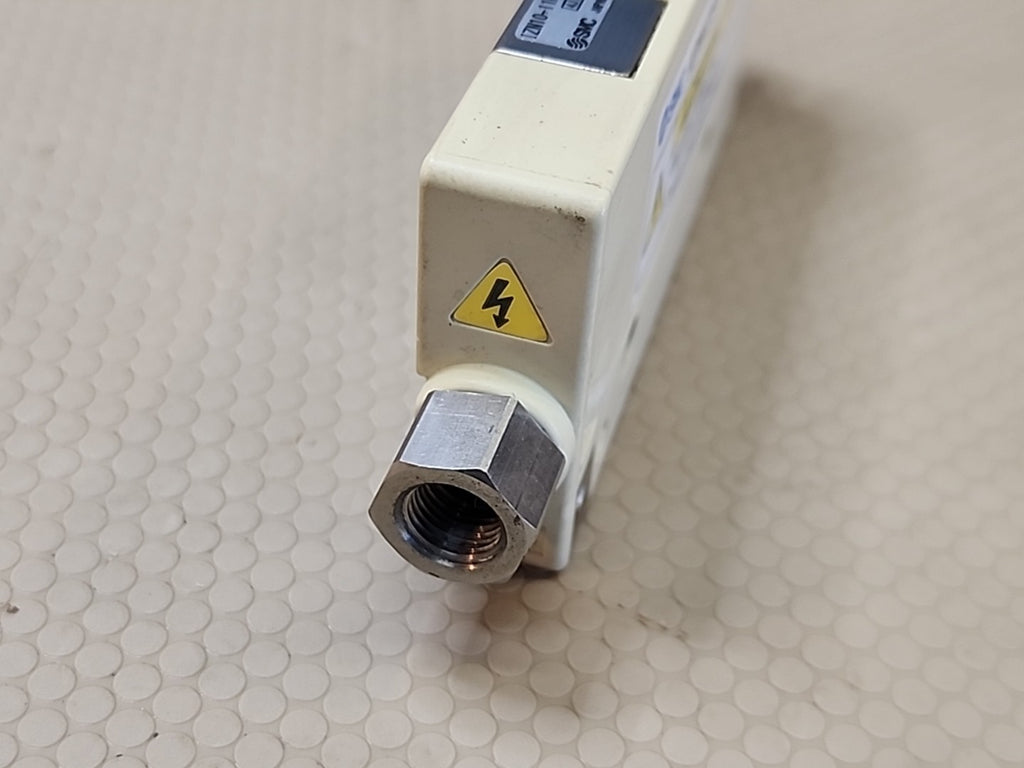 SMC IZN10-11P07 IONIZER