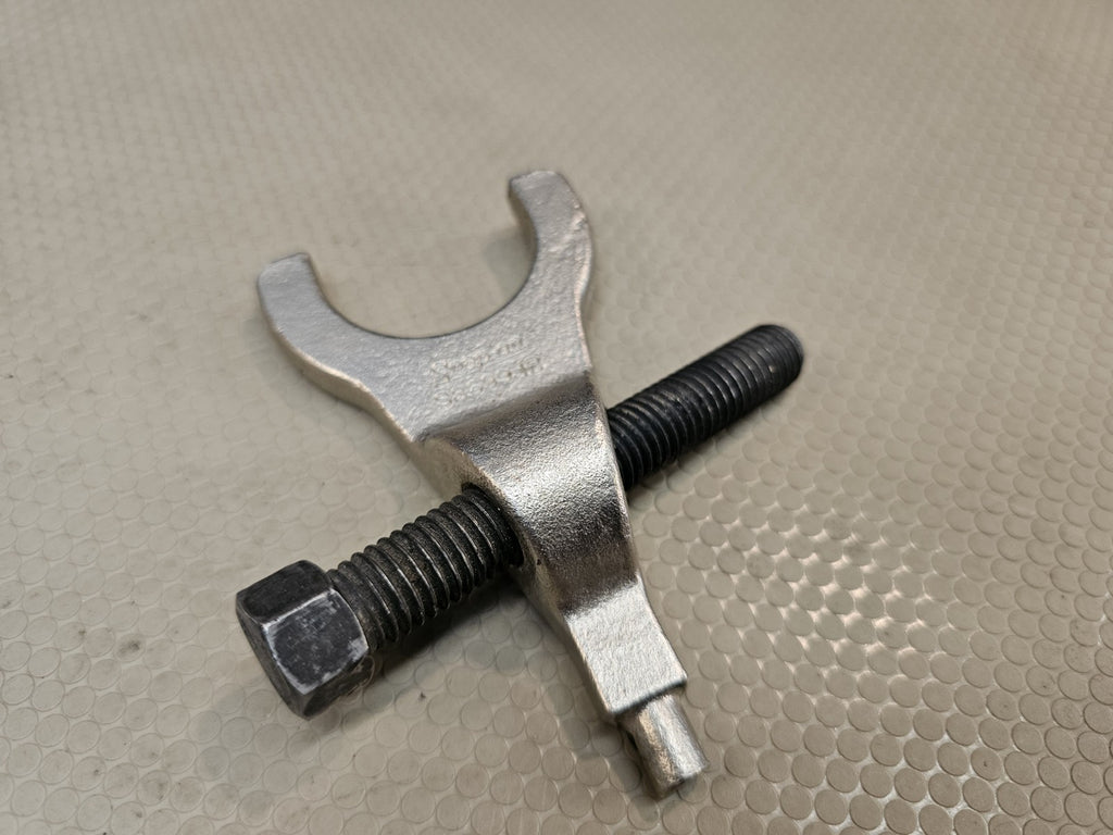 Snap-on S8699-IR Alignment Tool USA Puller Style