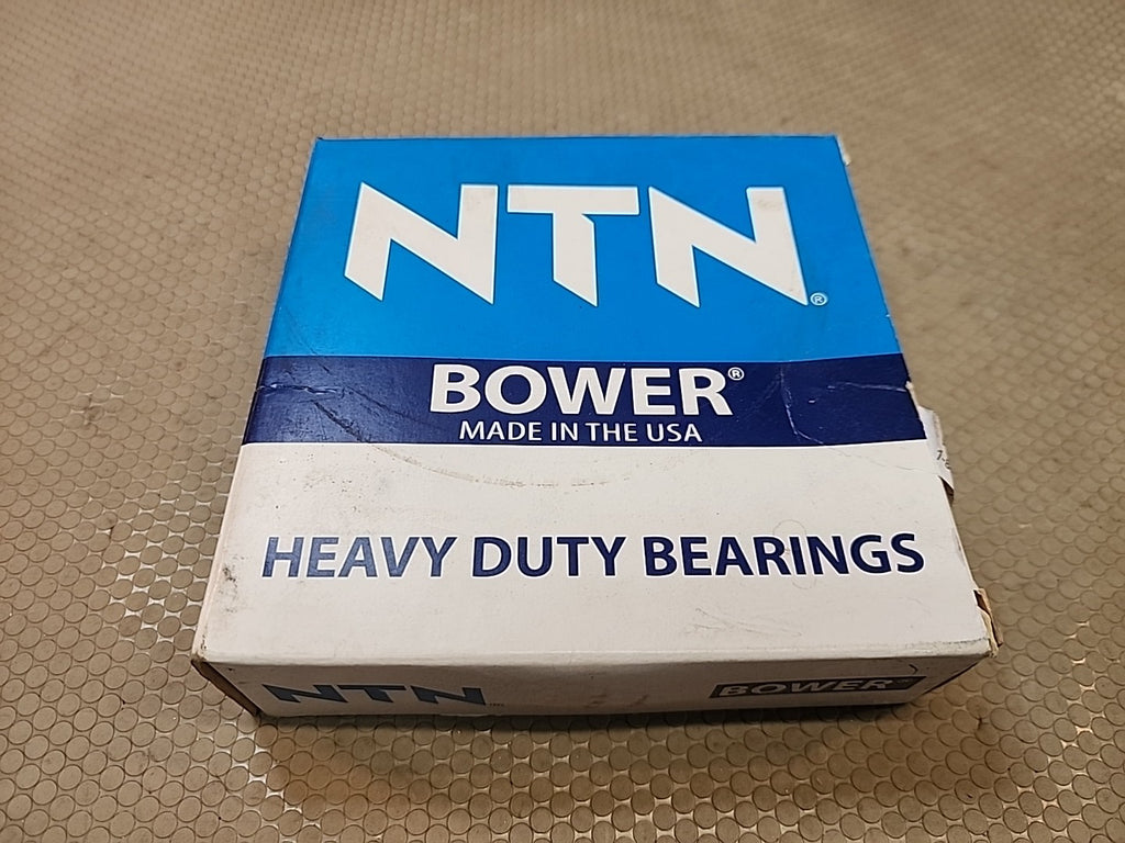 29630 NTN BOWER ALL BEARING 2144