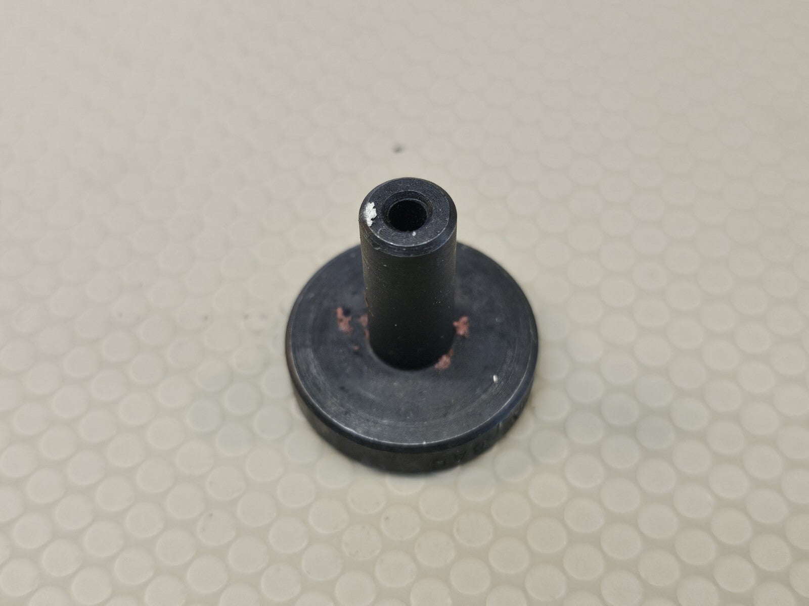 Kent-Moore EN-46359 Crankshaft End Protector Puller Tool 3.5L