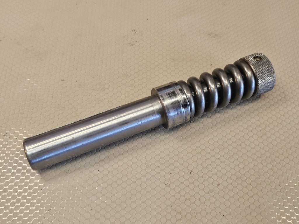 NEW Wilson Tool 35-8549 WT Number "1" Stamping Marking Punch Amada Compatible