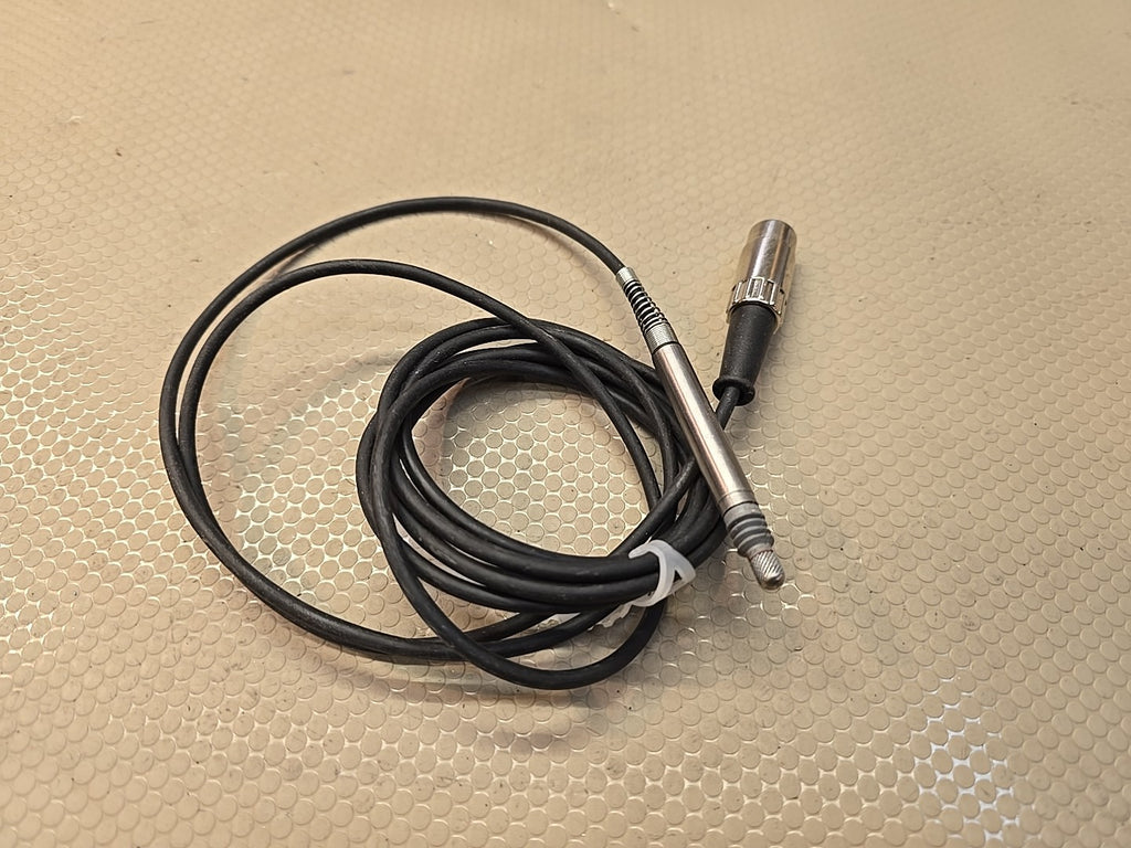 Sheffield Measure Column Probe 60113815 0188 LVDT Probe Transducer 6 Pin Conne