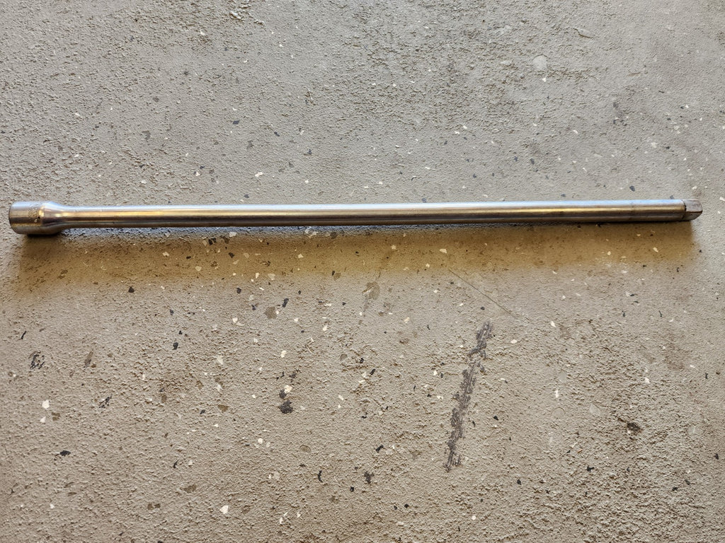 Proto 1/2" Drive 20" Extension 5464 USA