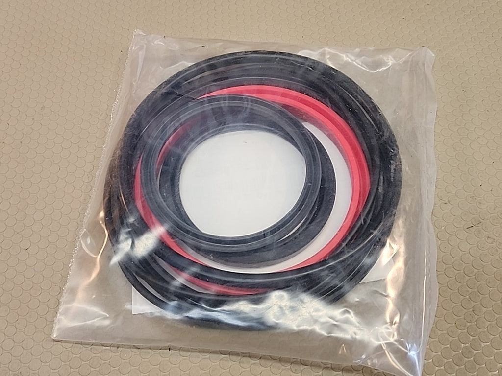 PDQ Engineering Seal Kit CK-022555-AW-4579B523 Hydraulic O-Ring NOS Sealed