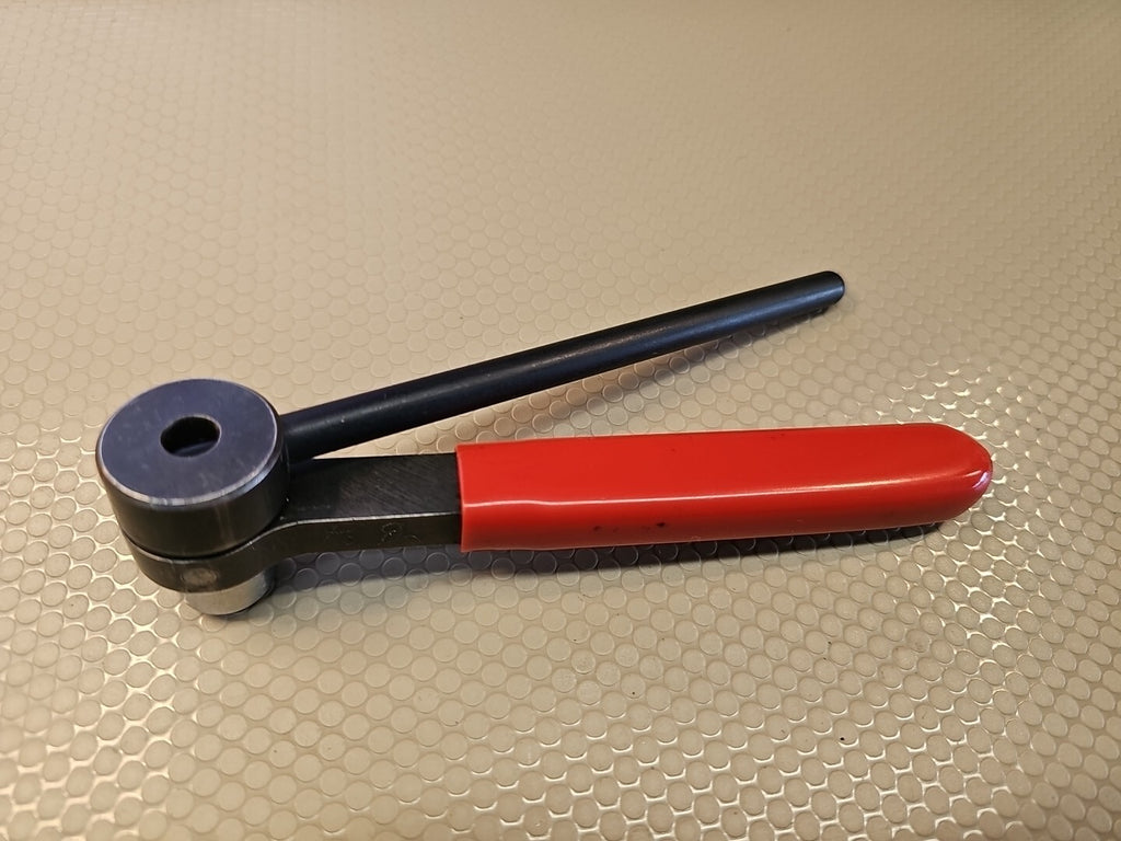 Assenmacher Speciality Tools (AST) Model SU-001 Valve Adjustment Tool - Germany