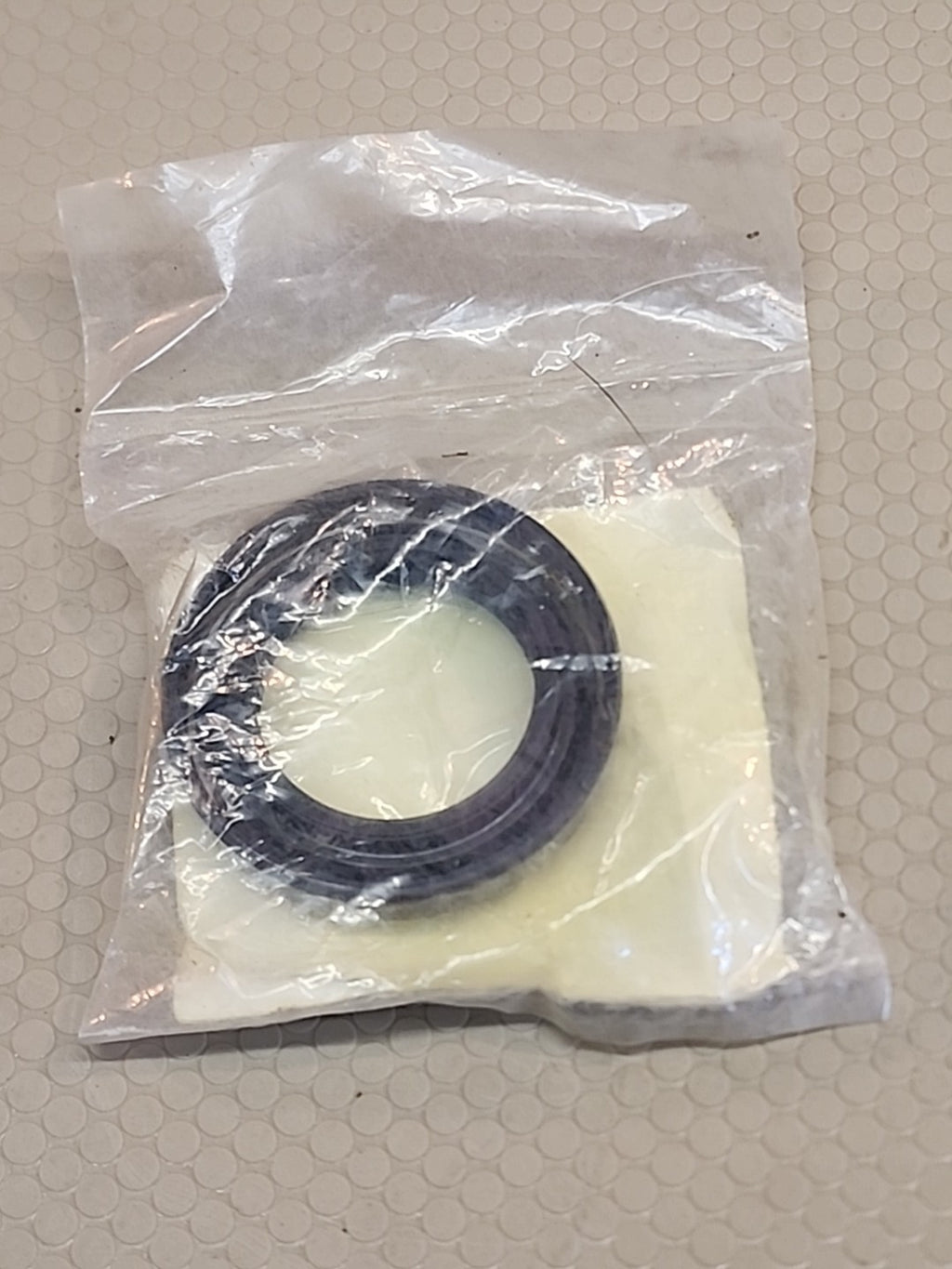 Kubota 59240-16650 Oil Seal OEM Genuine Part – New in Package