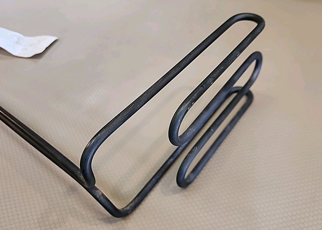 Walter 48D513 Coil Heater 120V