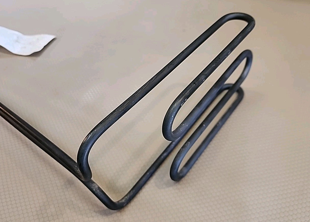 Walter 48D513 Coil Heater 120V