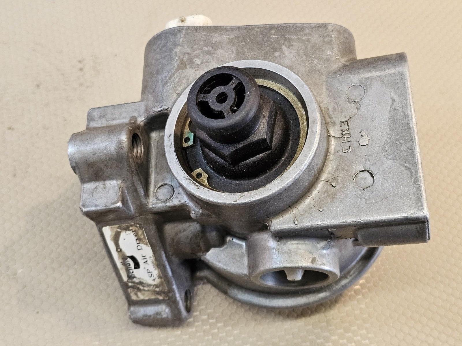 Genuine BENDIX AD-SP Air Dryer 800887