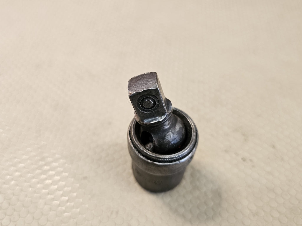 Snap On Tools IMB80D 1/2" Drive Swivel Impact Adapter