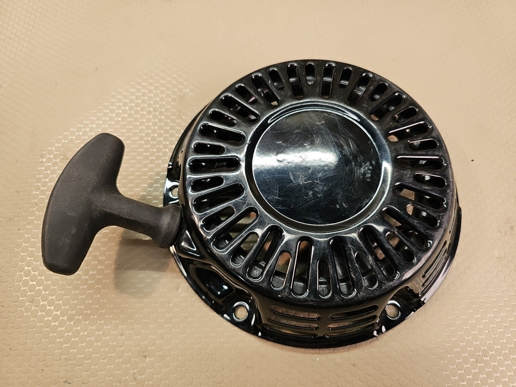 STIHL Recoil Pull Start Starter PP-GF30
