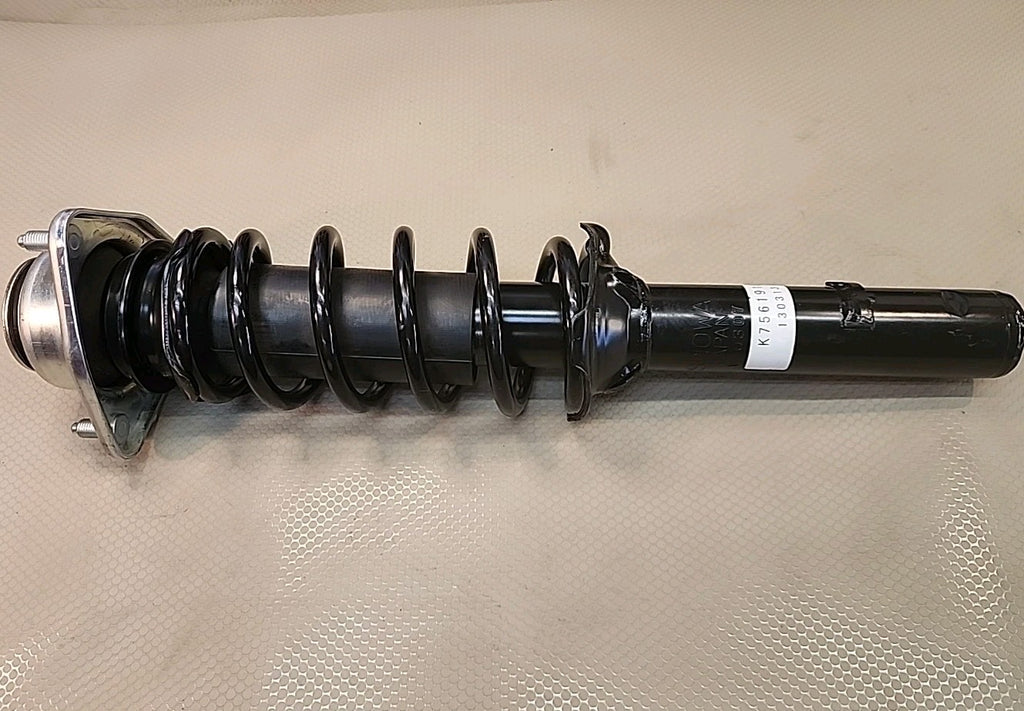 NEW OEM Kubota K756191823 Heavy Duty Front Strut Shock