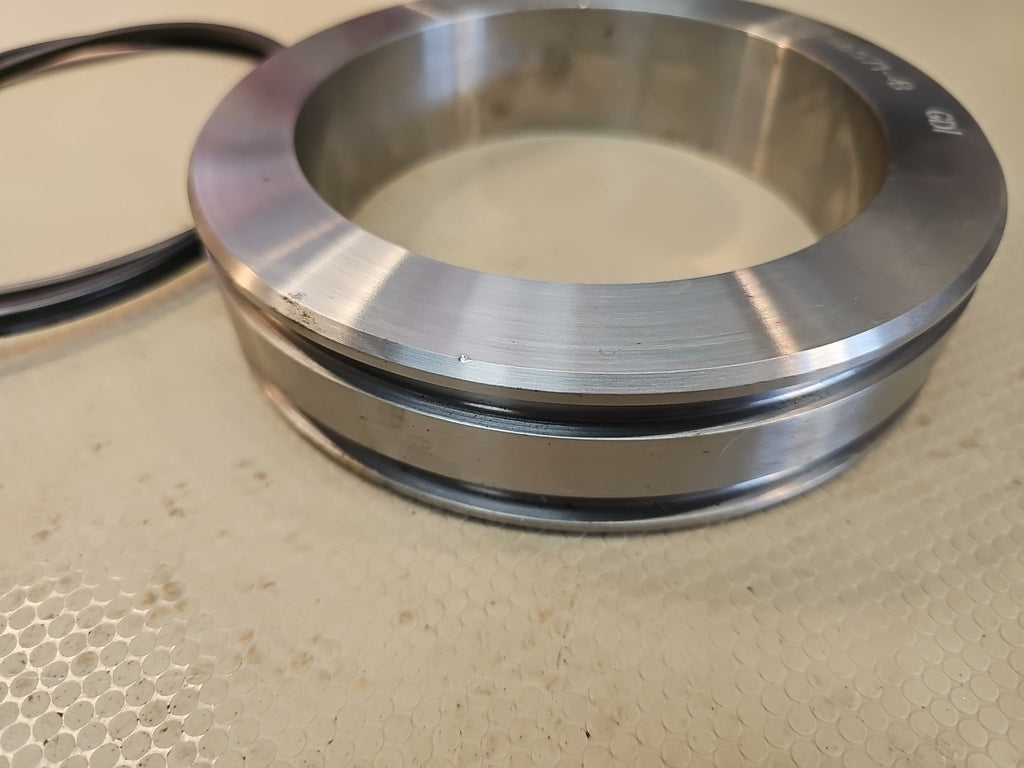 GDI Industrial Seal Ring BW/IP International, Seal 301twb571-B inch 5 inch