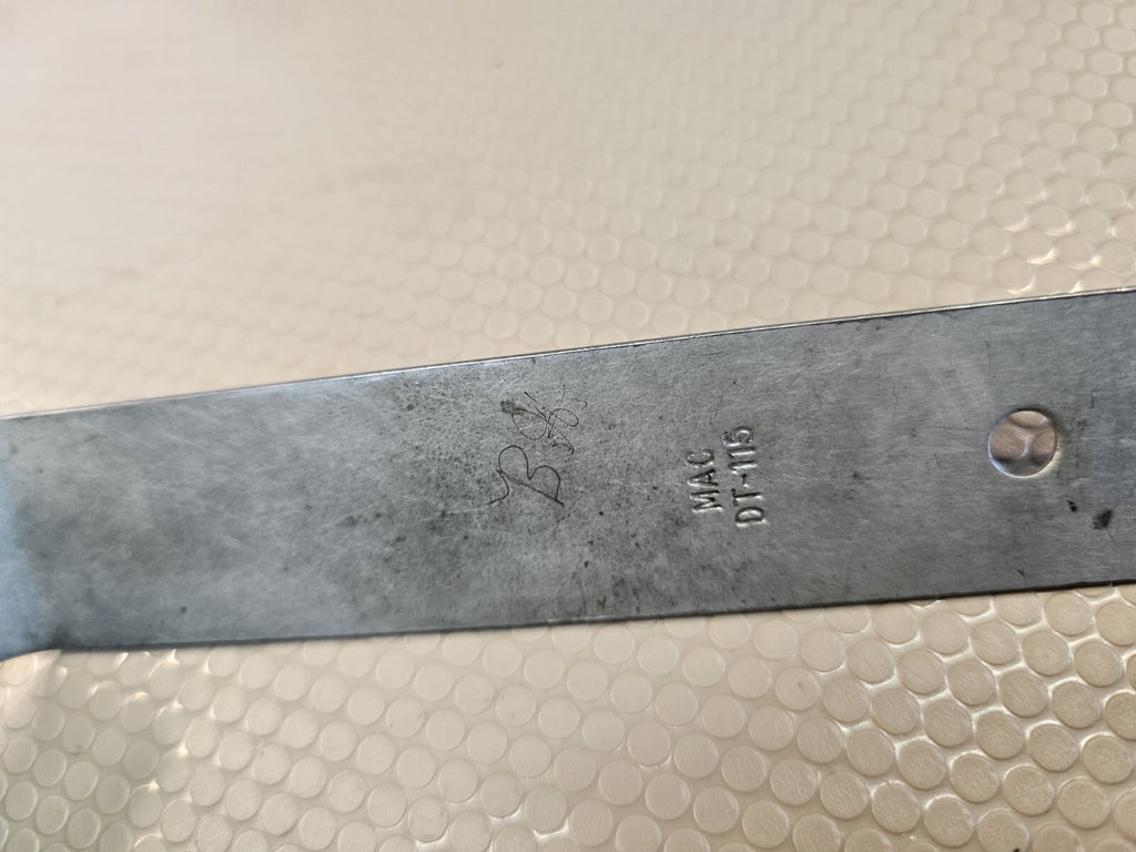 Mac Tools DT 115 Trim Removal Tool