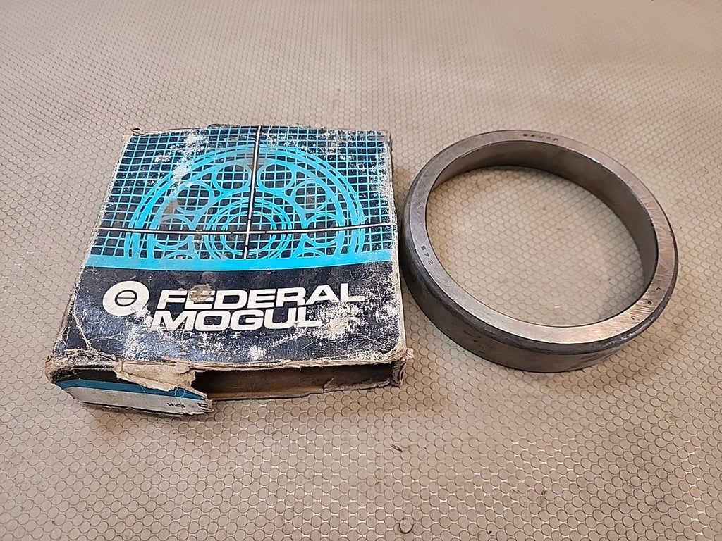 572 NTN Bower Bearing - Made in USA, same as Federal Mogul NNT572