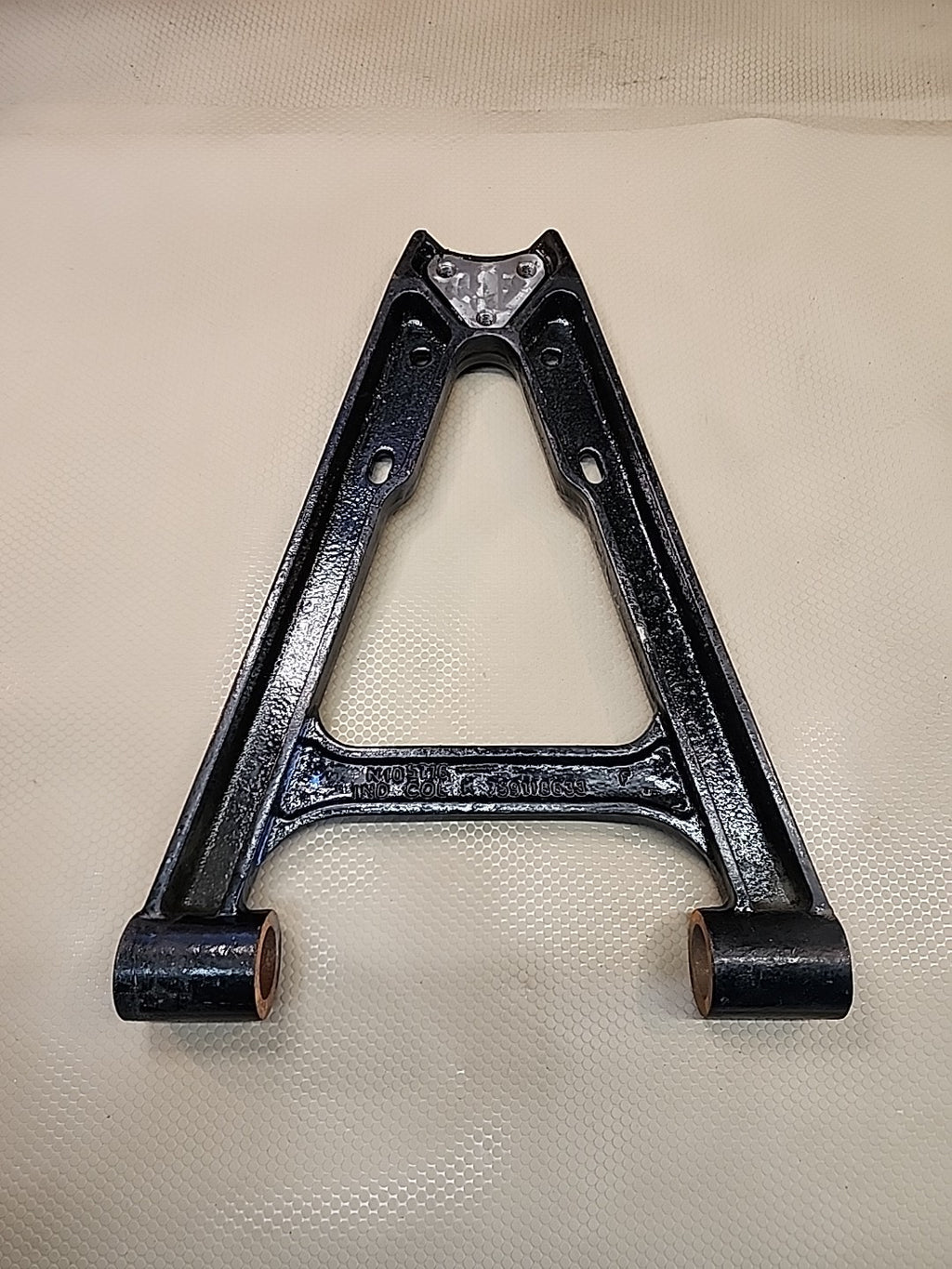 Kubota RTV 1100 15 A Arm Front Lower K7591-18633 50039