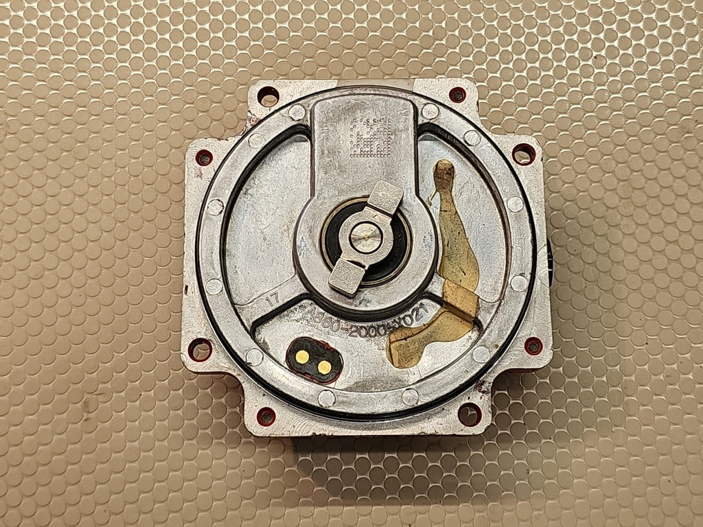 FANUC A860-2000-X021 / A8602000X021 