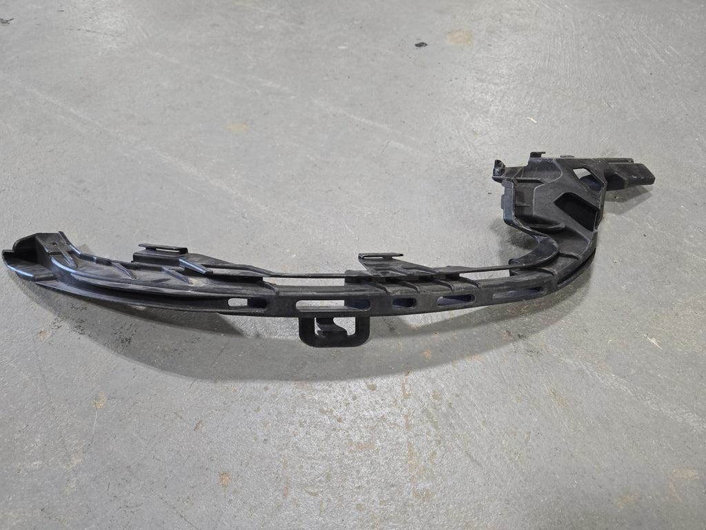 Genuine Porsche 991 GT3RS Rear Retaining Strip LH 99150583682 
