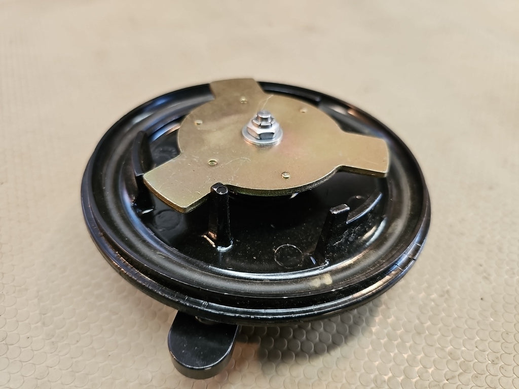 Caterpillar Cat OEM Locking Fuel Cap A 7X-7700 ~ UNUSED?
