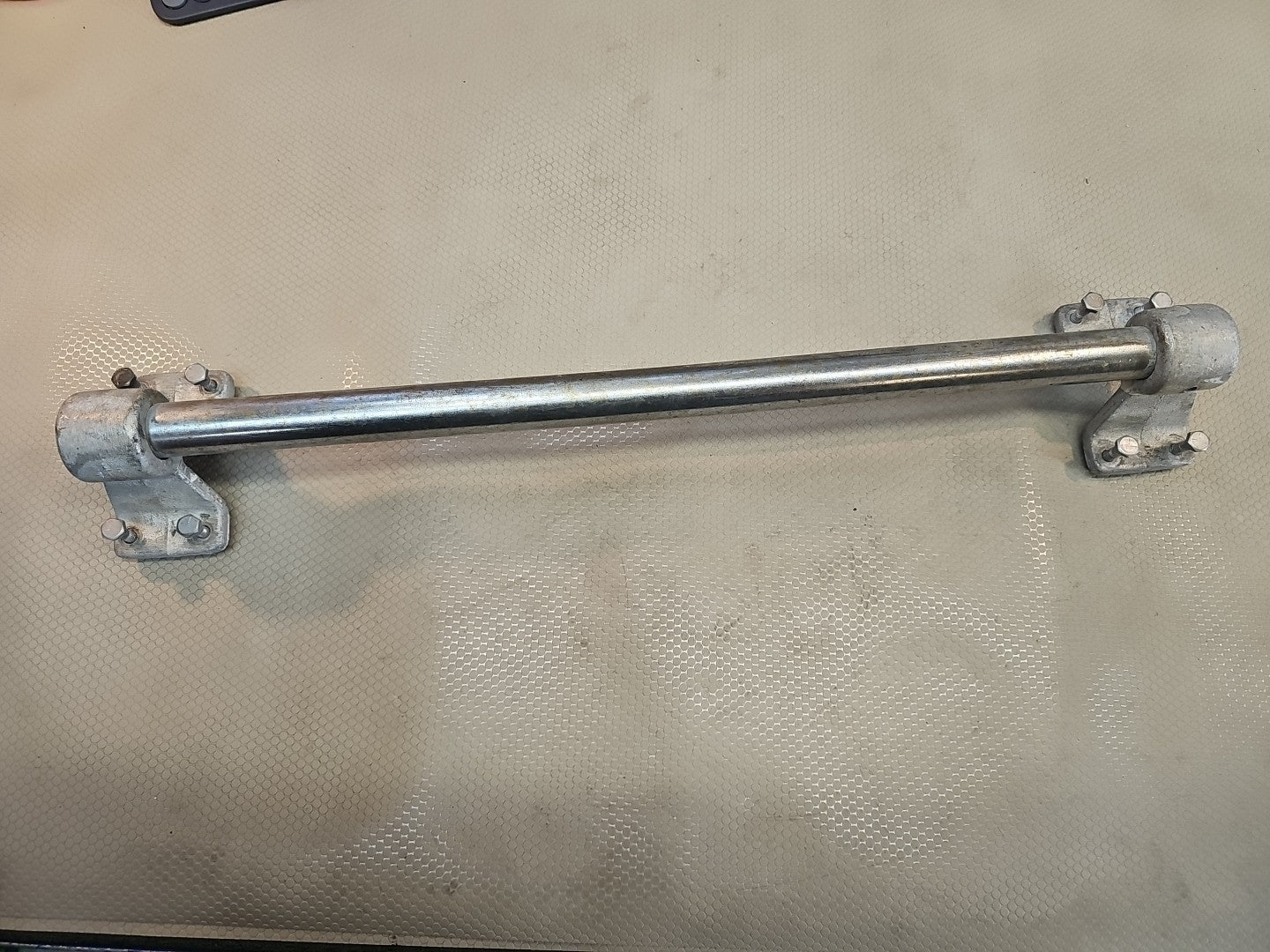 Kenworth Grab Bar Handle OEM Paccar k275-2179 8?