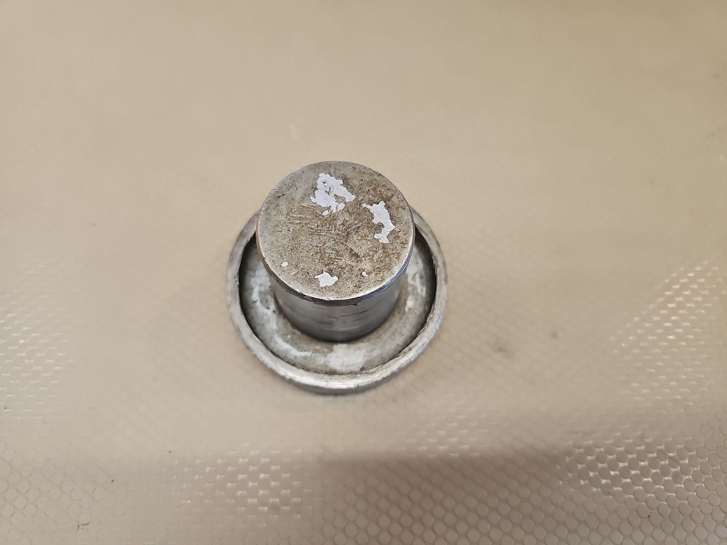 Kent Moore J-22295 Specialty Tool Bearing Seal Driver? Shaft