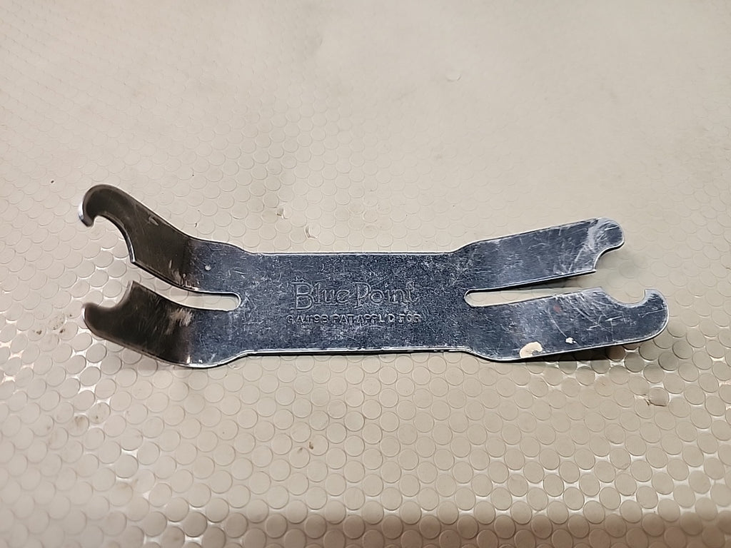 Blue Point GA119B Door Handle Clip Remover