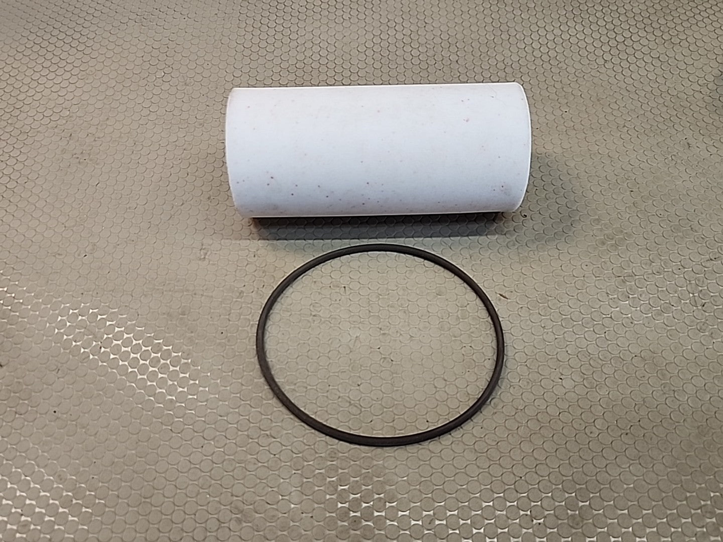 Wilkerson FRP95-209 Filter Air Replacement Element 84-016-000 Rev 4