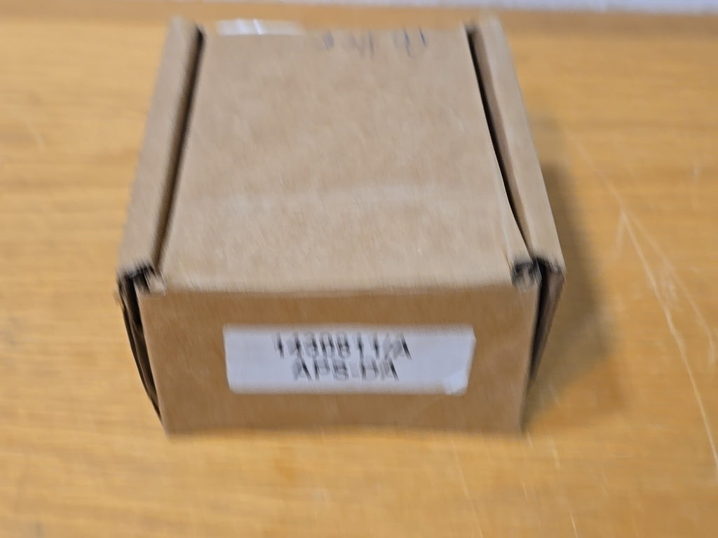 NEW Potter Nohmi APS-DA Dual Action Addressable Pull Station 1430811