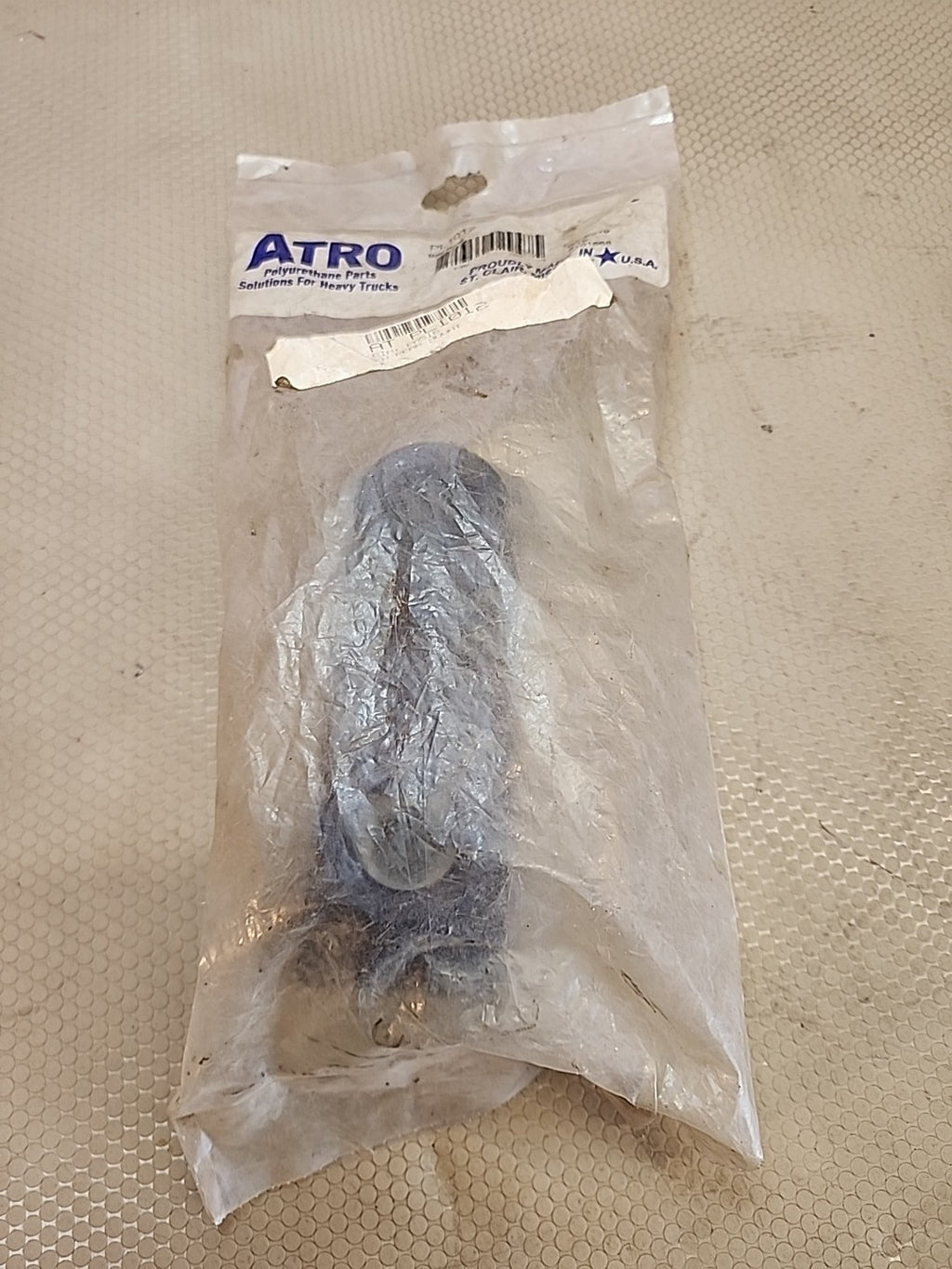NEW Atro PL1012 KW Rear Engine Mount