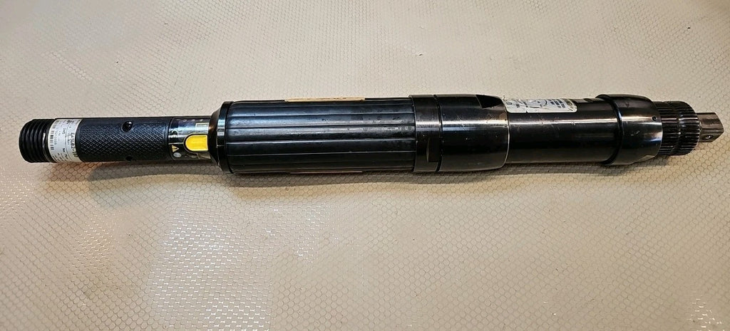 Stanley E45LB2160 3/4" Sq Drive Straight Angle Head Torque/Nutrunner MN MAX 160