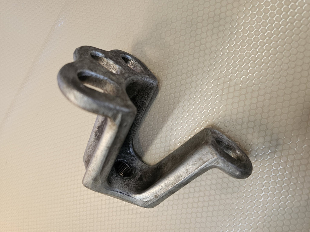 MAC Tools PP498 Front Hub Puller  
