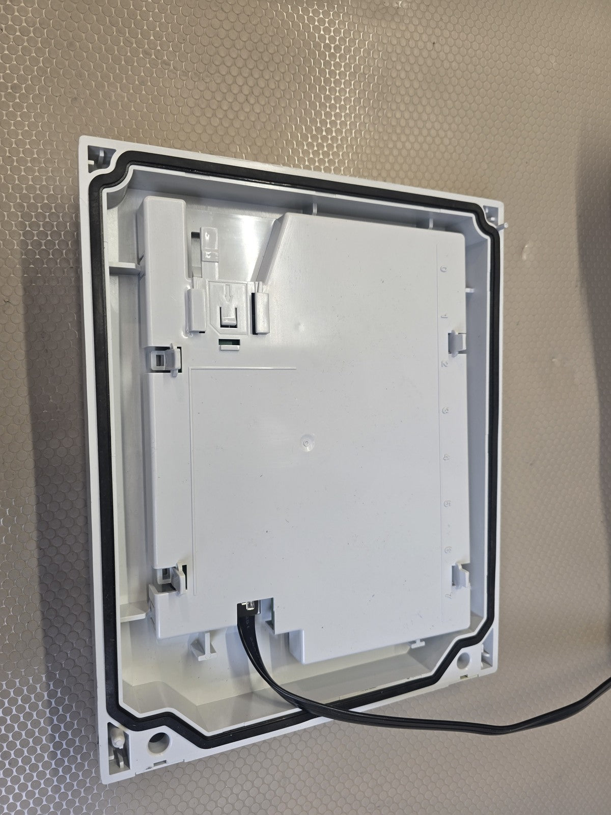 Endress+Hauser 71104106 Liquiline CM444 X Transmitter Display Service Kit