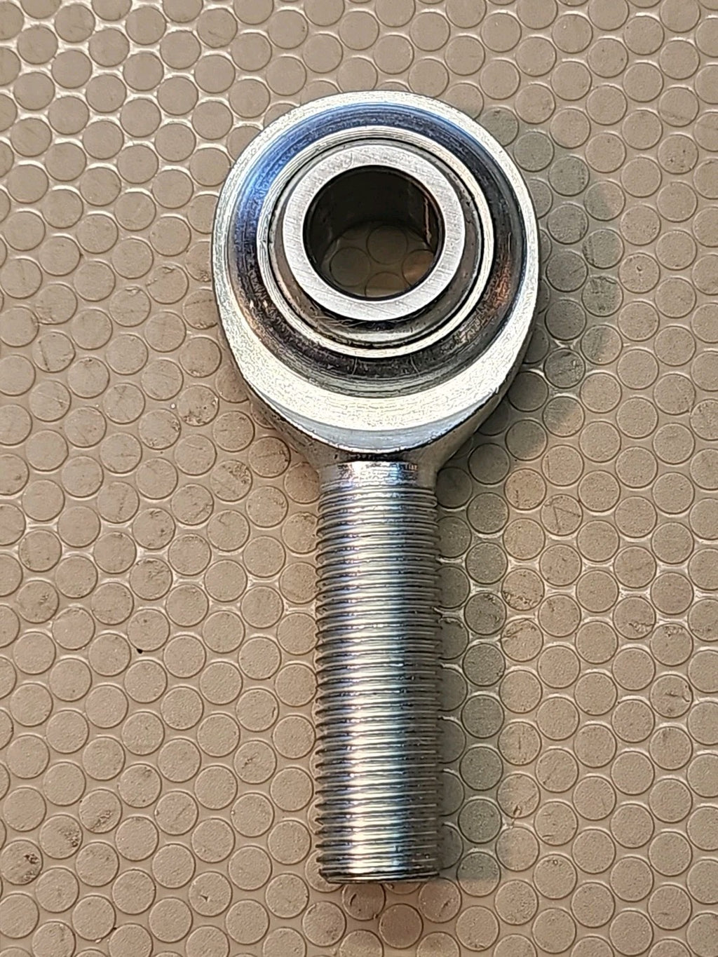 Bearing Aircraft Grade Male Thread Rod End - Heim Joint  6G191H 
