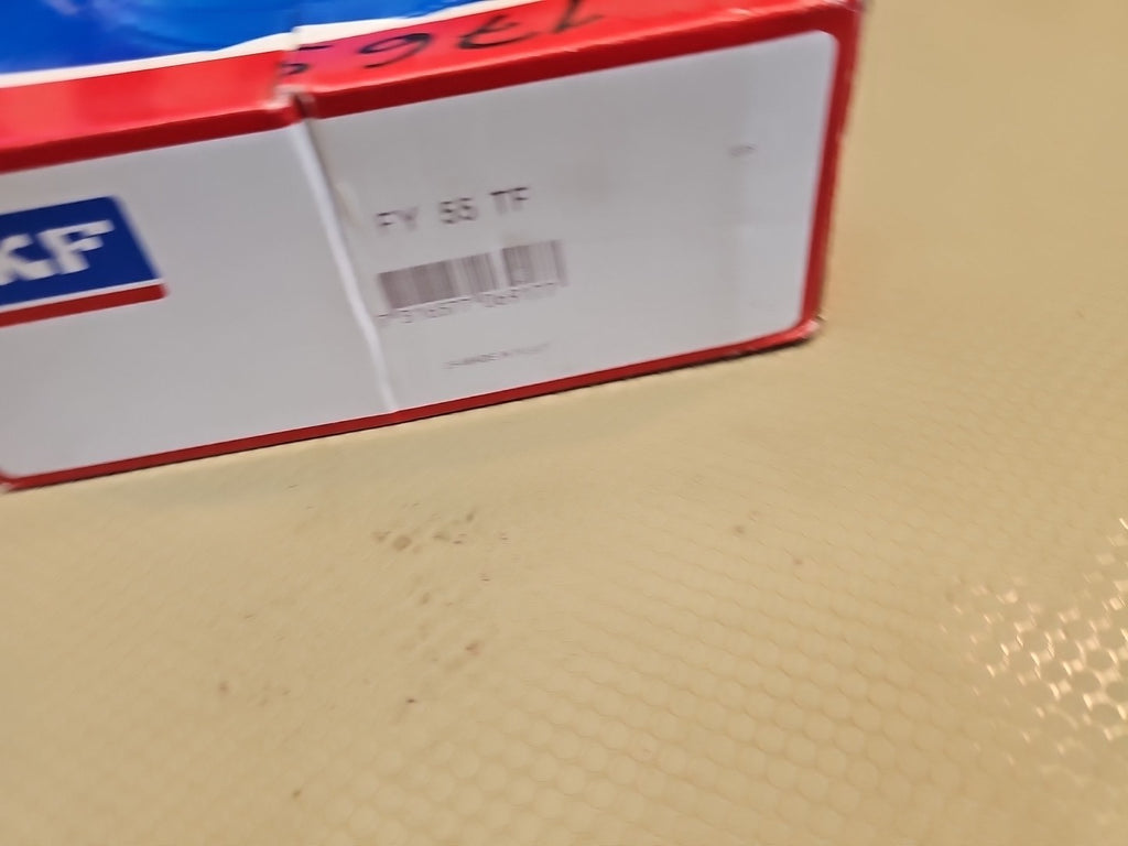 SKF FY55TF / FY55TF (NEW IN BOX)