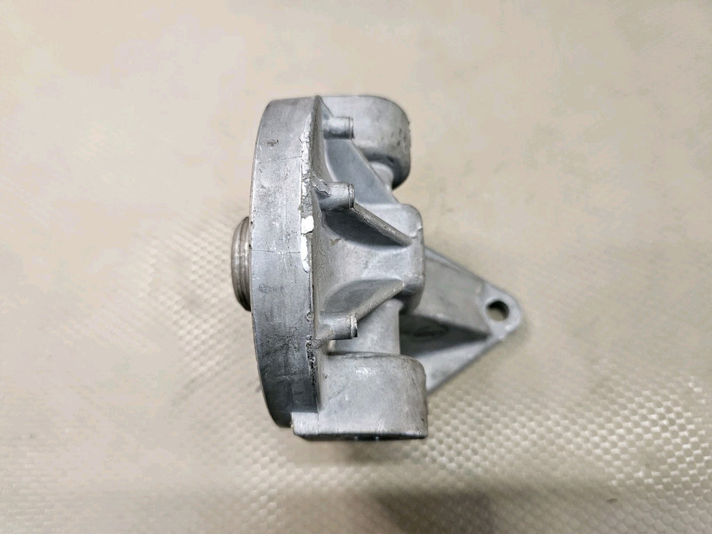 Cummins OEM John Deere Tractor Engine Oil Filter Base 3304173