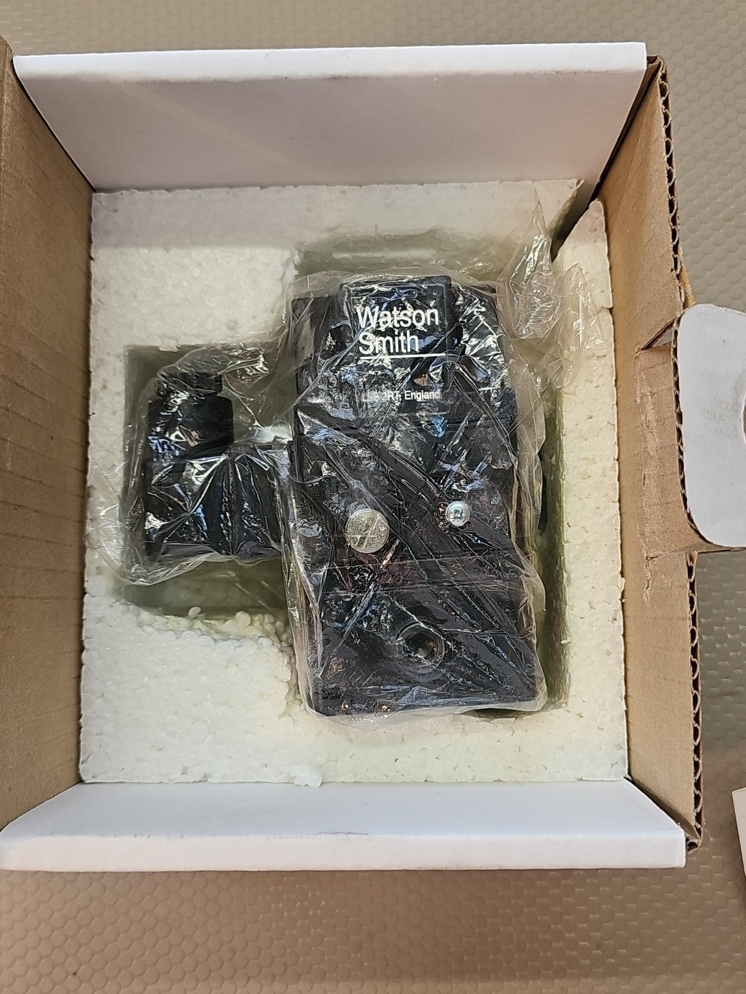 NORGREN 400100R / 400100R (BRAND NEW)