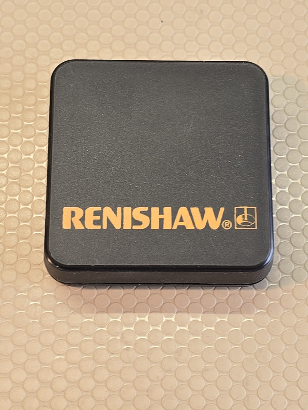 Renishaw TP20-6W 6 Way CMM Probe In Box
