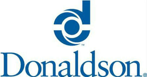 Donaldson Air Filter Primary Round Powercore | P634517