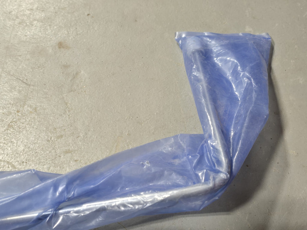 Cummins Fuel Supply Tube 3082464