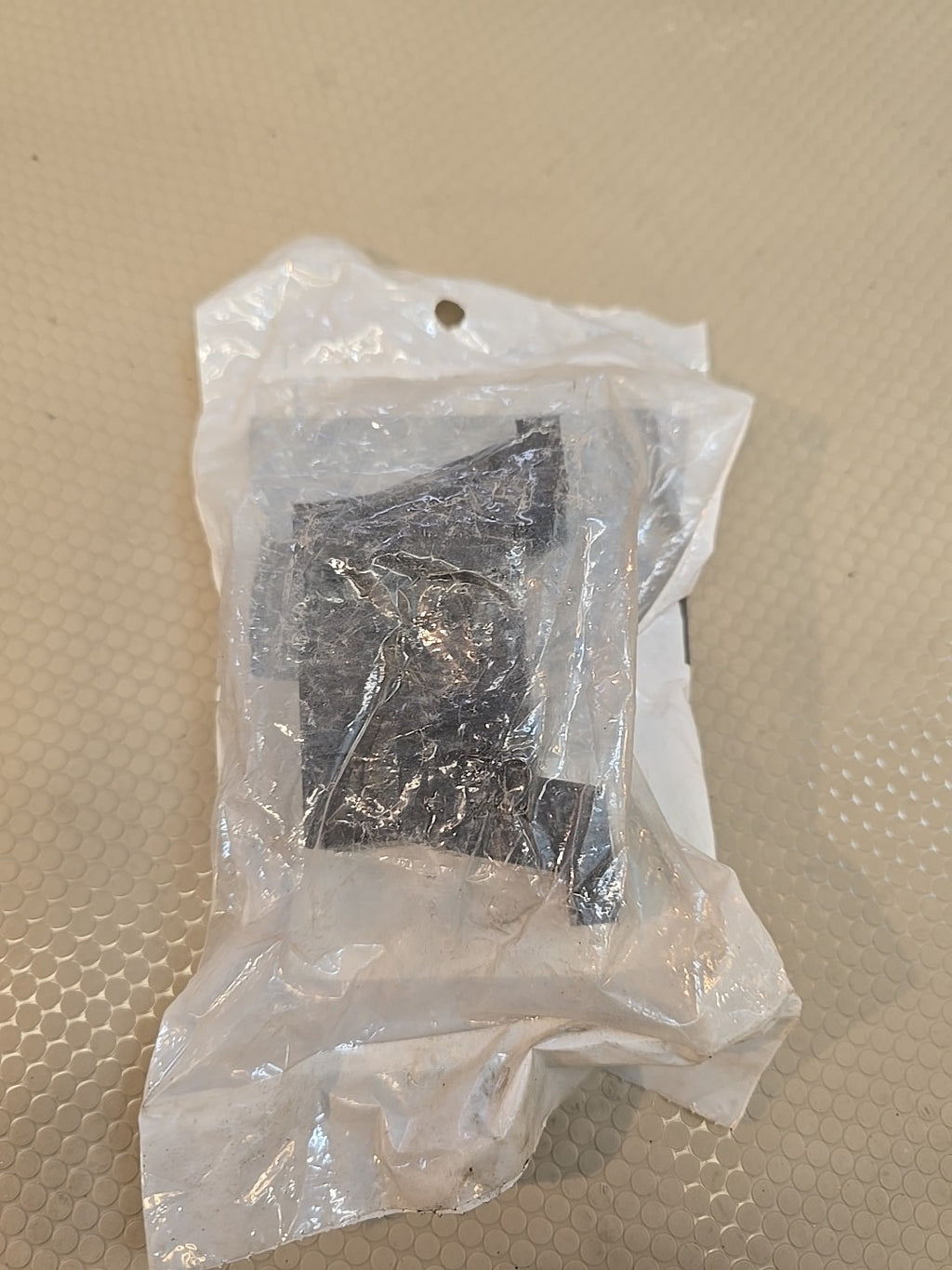 Genuine OEM Navistar International Truck 3518681C1 BLOCK
